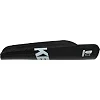 Щитки для футбола KELME CLASSIC K15S948-9003
