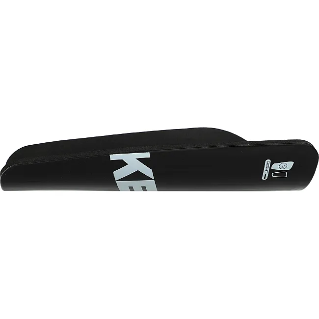 Щитки для футбола KELME CLASSIC K15S948-9003