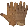 Тактические перчатки
 MILITARY RANGERS

 BC-8816 (Оливковый)