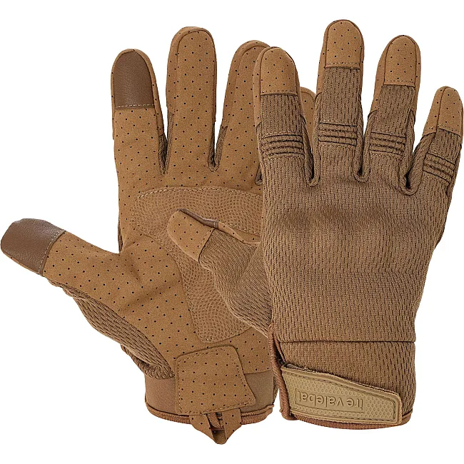 Тактические перчатки
 MILITARY RANGERS

 BC-8816 (Оливковый)