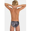 Плавки-слепые для мальчиков Arena KIKKO PRO SWIM BRIEFS детские