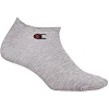 Спортивные носки
 мужские короткие CHAMPION B105 (Черный)