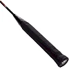 Професійна ракетка для бадмінтону в чохлі DUNLOP BD-13003504 C BR AEROBLADE 500