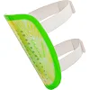 Щитки для футболу
 JOMA

 ATTACK 401676-221 (Салатовий)