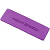 Полотенце Aqua Speed ​​DRY SOFT 7327 70x140см