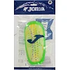 Щитки для футболу
 JOMA

 ATTACK 401676-221 (Салатовий)