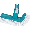 Щетка для чистки бассейна Bestway 58786