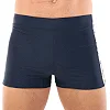 Плавки мужские
 JOMA

 SPLASH 102818-332
4XS-XXL (Темно-синий)