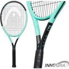Ракетка для тенниса Head IG Boom XCEED S 20