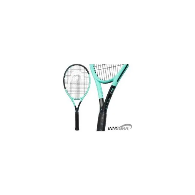 Ракетка для тенниса Head IG Boom XCEED S 20