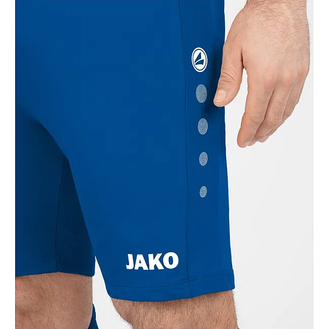 Спортивные шорты premium JAKO 4465-04