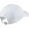 Кепка Nike NSW H86 FUTURA WASH CAP
