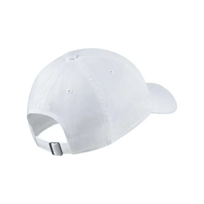 Кепка Nike NSW H86 FUTURA WASH CAP