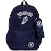 Городской рюкзак
 с органайзером CONVERSE
 994 20л (Красный)