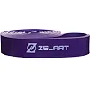 Резина петля для подтягиваний ZELART
 POWER LOOP FI-2606-3 20-45кг