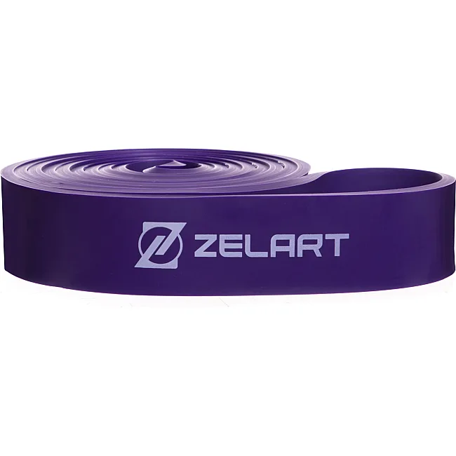 Резина петля для подтягиваний ZELART
 POWER LOOP FI-2606-3 20-45кг