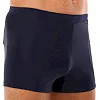 Плавки мужские
 JOMA

 SHARK 104142-345 (Темно-синий)