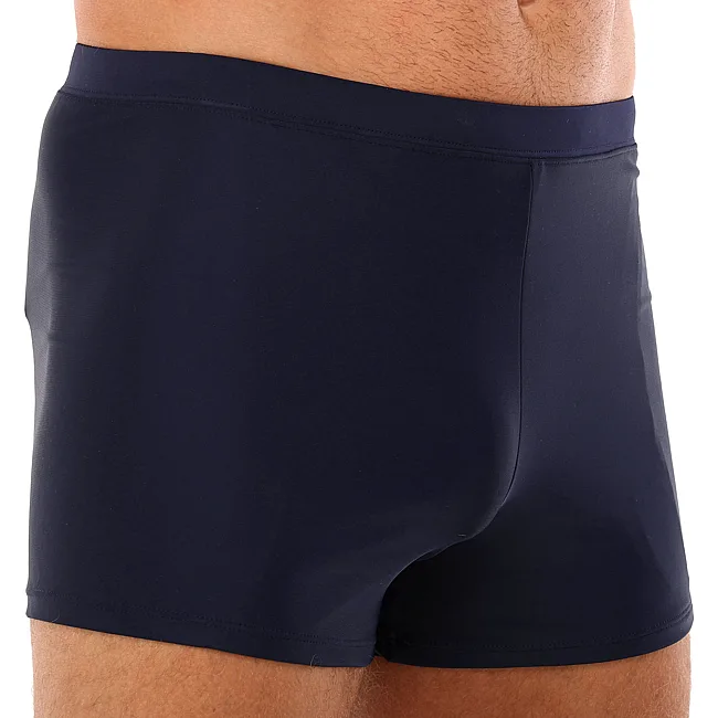 Плавки мужские
 JOMA

 SHARK 104142-345 (Темно-синий)