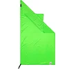 Спортивное полотенце
 из микрофибры в чехле EVA CASE SPORTS TOWEL FRYFAST 4MONSTER
 T-EDT-120 60х120см (Синий)