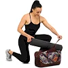 Сумка для йоги KINDFOLK
 SP-SPORT
 FI-8366-4