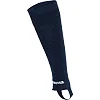 Футбольные гетры
 без носка обрезки JOMA

 LEG II 400753-331
 35-46 (Темно-синий)