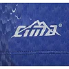 Шапочка для бассейна
 текстильная с покрытием PU CIMA PL-2993 (Разные цвета)