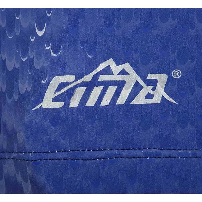Шапочка для бассейна
 текстильная с покрытием PU CIMA PL-2993 (Разные цвета)