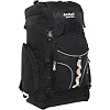 Спортивный рюкзак с каркасной спинкой DEUTER 2281 80л