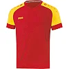 Футболка champ 2.0 JAKO 4220-17