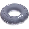 Кистевой эспандер кольцо JELLO FI-1788 1шт нагрузка 4,5-27кг (Салатовый)