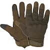 Тактические перчатки
 MILITARY RANGERS

 BC-8816 (Оливковый)