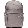 Рюкзак спортивный UNDER ARMOUR Studio Campus BP 19,5L бежевый Жен 28х40,5х15 см