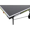 Теннисный стол Donic Outdoor Style 800/ Антрацит