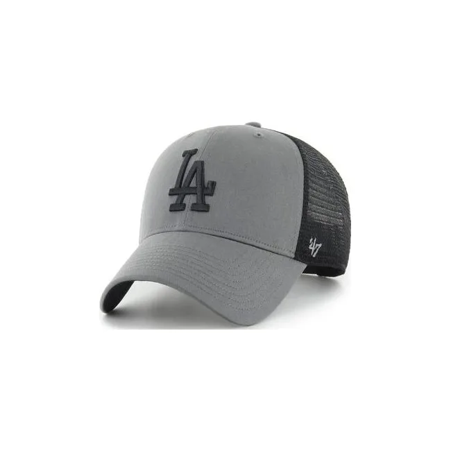 Кепка-тракер 47 Brand LOS ANGELES DODGERS BALLPARK