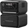 Зарядна станція EcoFlow River 3 Max Plus