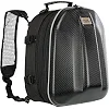Сумка на бак мотоцикла
 мотоцикла на магнитах LAICOBEAR H35