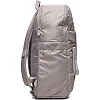 Рюкзак спортивный UNDER ARMOUR Studio Campus BP 19,5L бежевый Жен 28х40,5х15 см