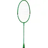 Ракетки для бадминтона в чехле WEINIXUN Wnx BT-3008