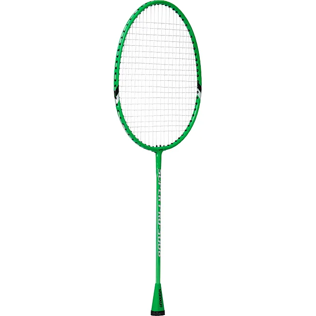 Ракетки для бадминтона в чехле WEINIXUN Wnx BT-3008