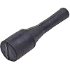 Граната тренировочная имитационная для метания SP-SPORT
 SC-8305-300 вес 300гр