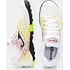 Сороконіжки чоловічі Joma MAXIMA білий, чорний