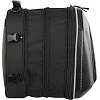 Сумка на бак мотоцикла
 мотоцикла на магнитах LAICOBEAR H35