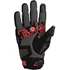 Мотоперчатки SCOYCO Sensor Touch MC119WP (Черный)