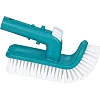 Щетка для чистки бассейна Bestway 58786
