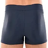 Плавки мужские
 JOMA

 SPLASH 102818-332
4XS-XXL (Темно-синий)
