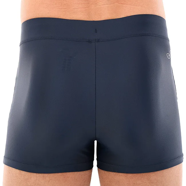 Плавки мужские
 JOMA

 SPLASH 102818-332
4XS-XXL (Темно-синий)
