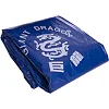Чехол для разложенного теннисного стола GIANT DRAGON MT-6575 INDOOR