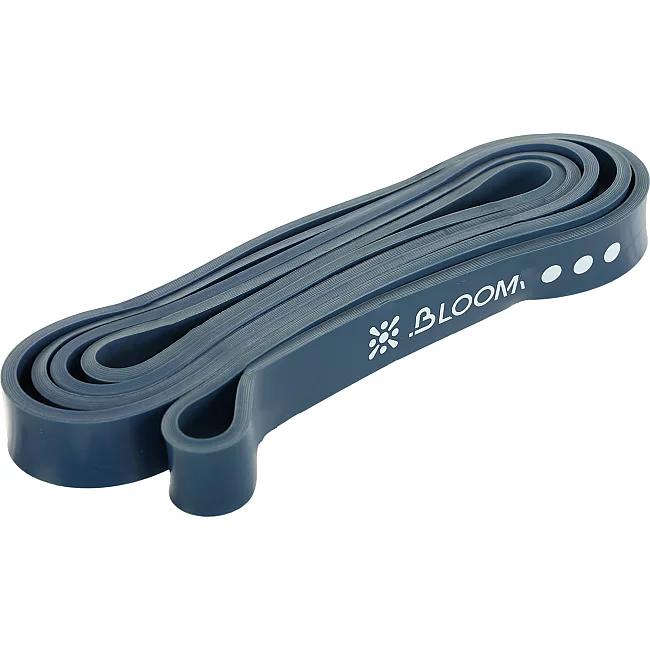 Распродажа! Резина петля для подтягиваний BLOOM SUPER BAND LB7070-3