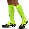 Щитки для футбола KELME CLASSIC K15S948-9003