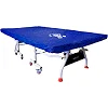 Распродажа! Чехол для разложенного теннисного стола GIANT DRAGON MT-6575 INDOOR